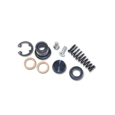 Kit de révision pompe de frein Ø 16 Suzuki GSF/VL/VZR