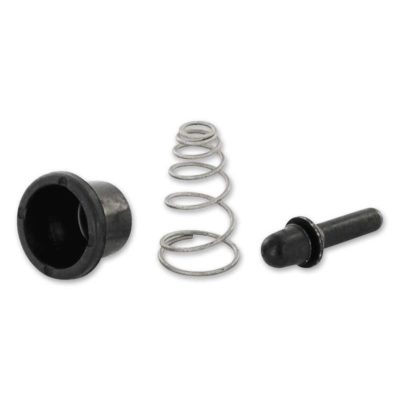 Kit de révision pompe de frein Yamaha Aerox (YQ50) original
