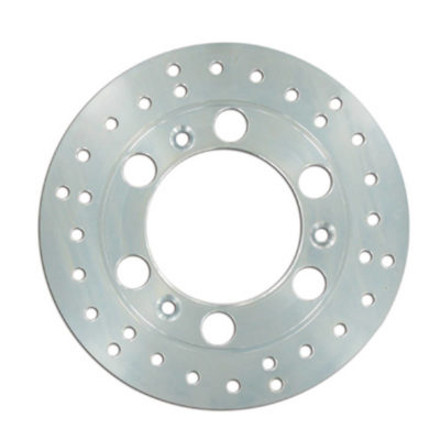 Disque de frein type orig. Derb Send avt PRIX NET