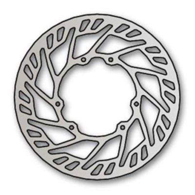 Disque de frein NG Brake Disc 260/108/3.5mm (6 trou)