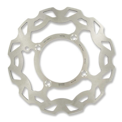 Disque de freins NG Brake Disc 260/105/3.5mm (4 trou)