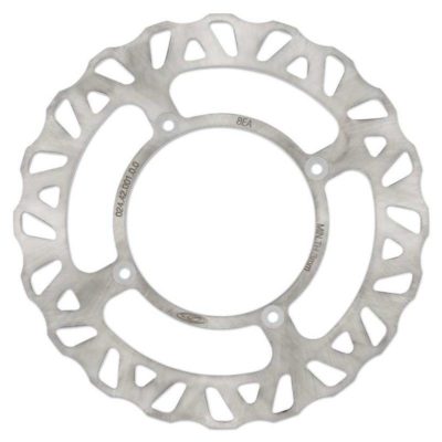 Disque de freins 220/101/4mm Beta RR 50 2012 original arrière