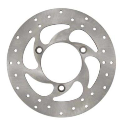 Disque de frein IGM 240/90/3mm PRIX NET