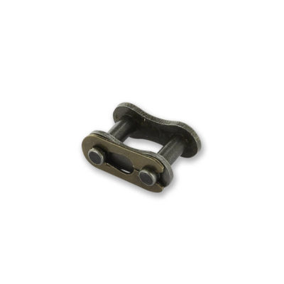 Attache chaîne 415 rapide clip DC 415F (pièce détachée 018652/720280/870000)