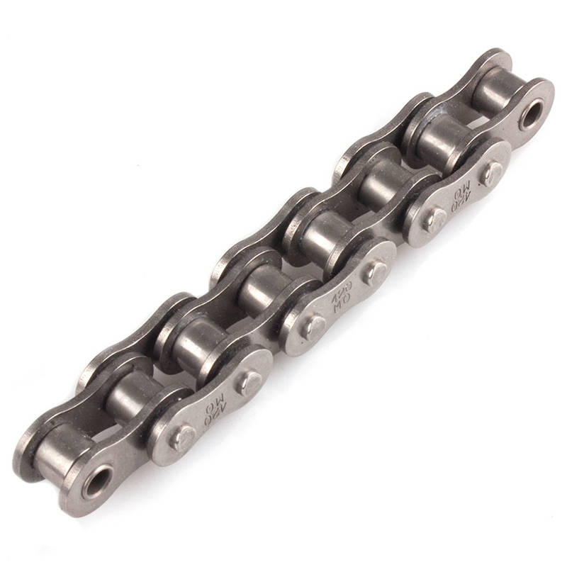 870040_Kette-chaîne-DC420MO-130L-O-Ring-verstärkt-renforcée