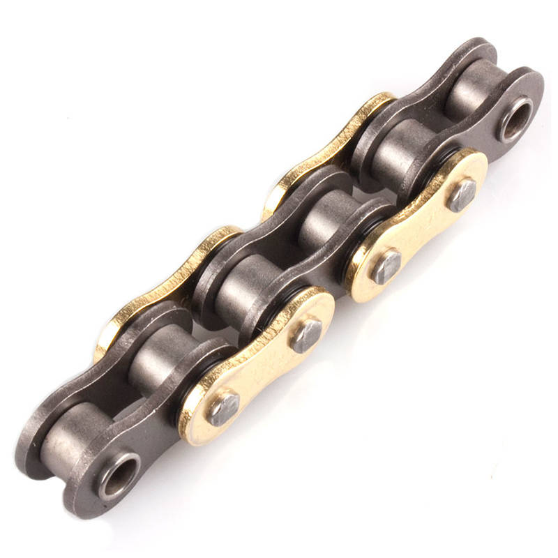 870139_Kette-chaîne-DC520MRX2-G-130L-QX-Ring-verstärkt-renforcée-plus-gold-or