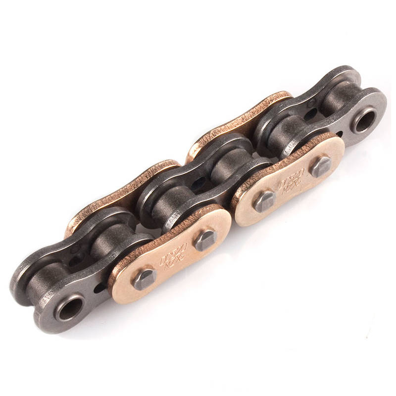 870172_Kette-chaîne-DC520MZX2-G-120L-QX-Ring-ultra-verstärkt-renforcée-gold-or