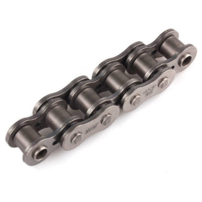 Chaîne 530 DC 530MRX 114L, QX-Ring, renforcée plus