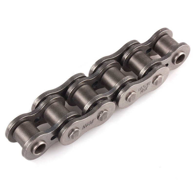 870317_Kette-chaîne-DC530MRX-114L-QX-Ring-verstärkt-renforcée-plus