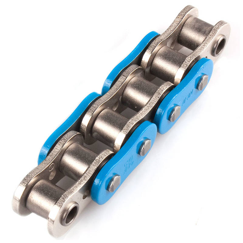 870341_Kette-chaîne-AFAM-A530XHR2-B-120L-XS-Ring-ultra-verstärkt-renforcée-blau-bleu