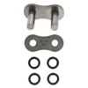 Attache chaîne 632 à riveter DC 632UVDO, O-Ring, *PL*