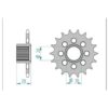 Pignon Aprilia 525/17D