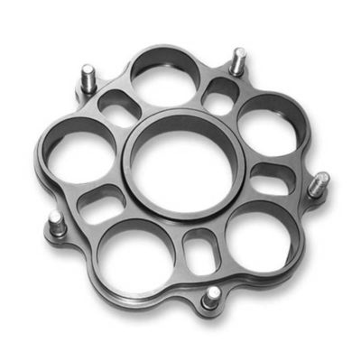Adaptateur Ducati JT 750B (5 trous) JT750