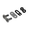 Attache chaîne 420 rapide clip RK 420MXZ, sans O-Ring