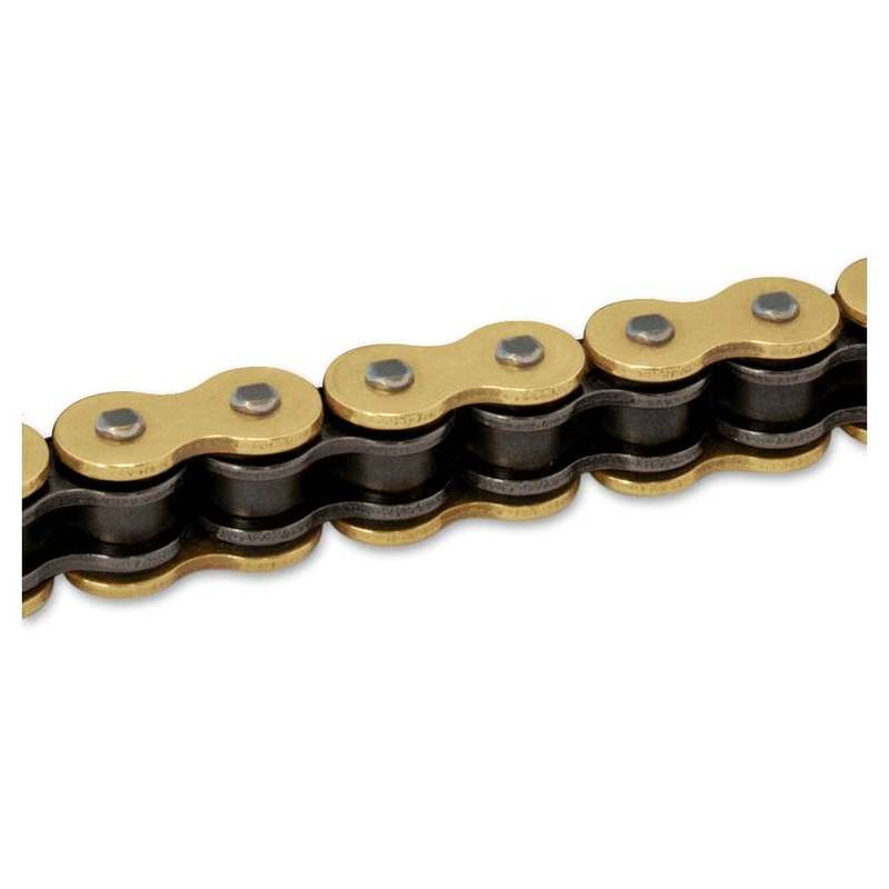 880052-Kette-RK-428HSB-strong-GS-gold-schwarz-1