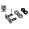Attache chaîne 520 à riveter RK 520EXW, XW-Ring, CLFZ *PLS*
