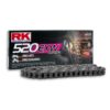 Chaîne 520 RK 520EXW 120L, XW-Ring, Rally-Racing