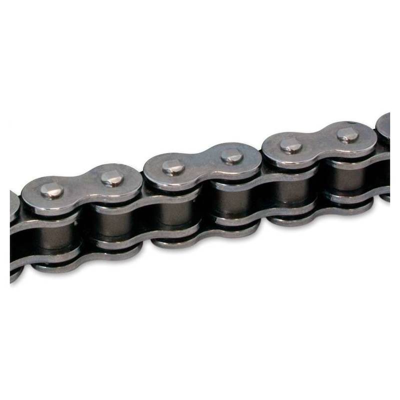 880143-Kette-RK-520XSO-130L-RX-Ring-verstarkt-1