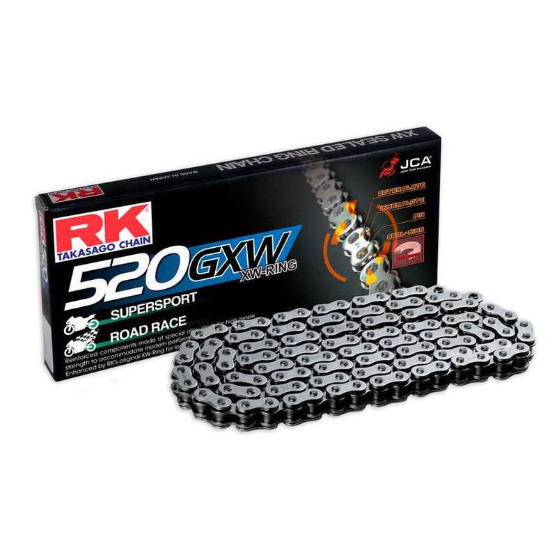 880162-Kette-RK-520GXW-120L-ultra-verstarkt