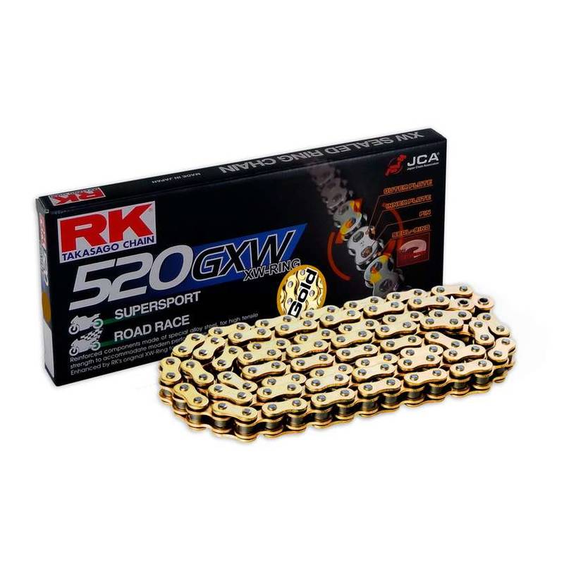 880165-Kette-RK-520GXW-110-verstarkt-GB-gold