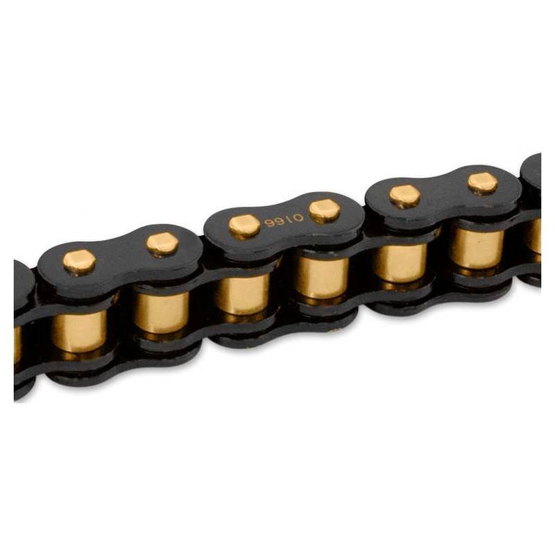 880191-Kette-RK-520ZXW-strong-BL-schwarz-gold-1