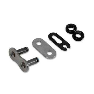 Attache chaîne rapide clip RK 525XSO, RX-Ring