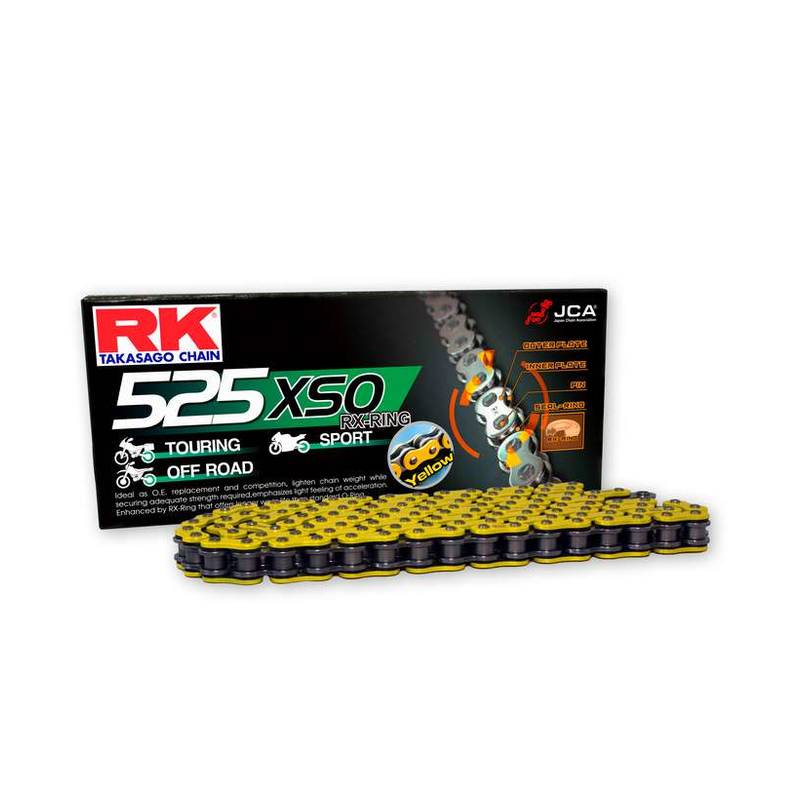 880254-Kette-RK-525XSO-super-verstarkt-YY-gelb
