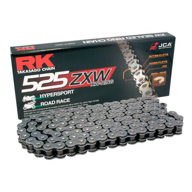 880280-Kette-RK-525ZXW-104-XW-hyper-verstarkt
