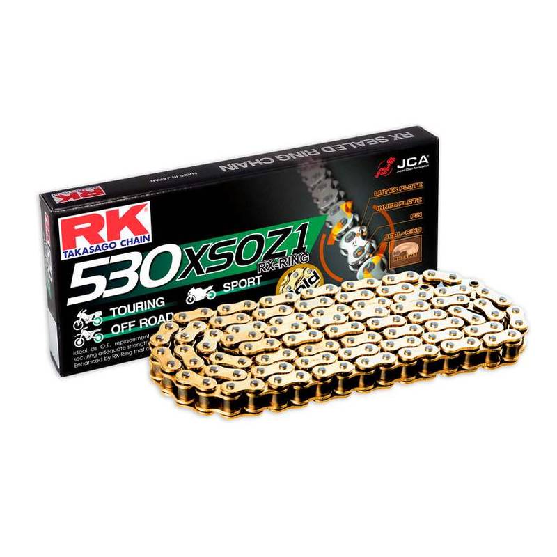 880345-Kette-RK-530XSOZ1-114-verstarkt-GB-gold