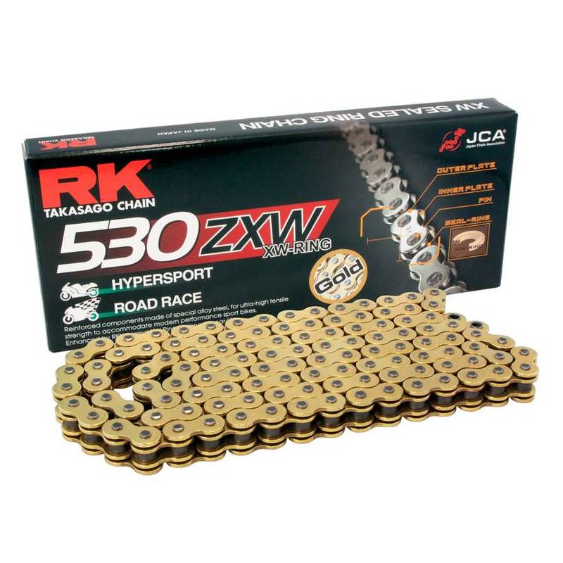 880387-Kette-RK-530ZXW-130-verstarkt-GB-gold