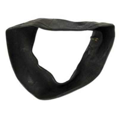 Chambre à air Hutchinson 110/50-90/65-6.5 pocket bike air