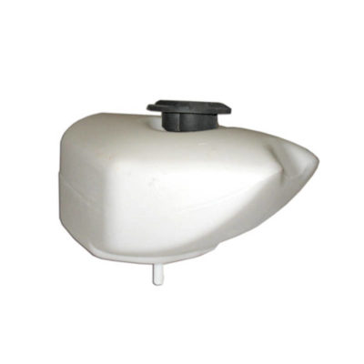 Réservoir Pocket Bike air