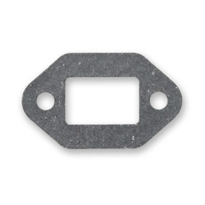 Joint d'échappement Pocky (1 pcs)