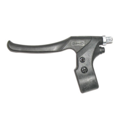 Levier de frein frein arr. Pocket Pista