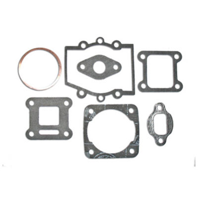 Kit 7joints moteur racing tt Pocket air