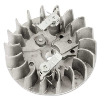 Volant Pocket Bike air (pour 901600)