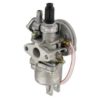 Carburateur Pocket Bike air