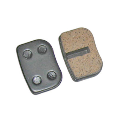 Prs plaquettes de frein Pocket Bike pour 901490/901491