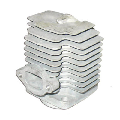 Cylindre 40mm avec pison Pocket Bike air pour 901600