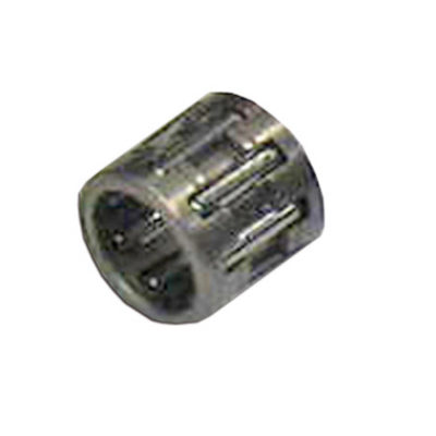 Roulement axe de piston 10x14x13mm Pocket Pista