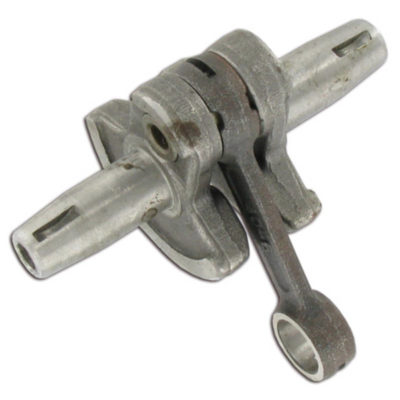 Vilebrequin tout pocket air + Dirt Bike