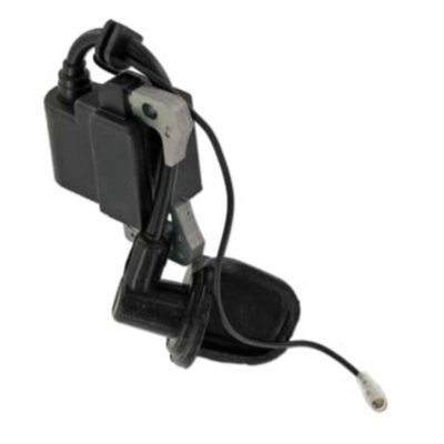 Bobine démarreur Pocket Bike air