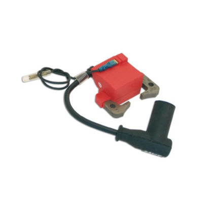 Bobine allumage MVT pour Pocket Bike