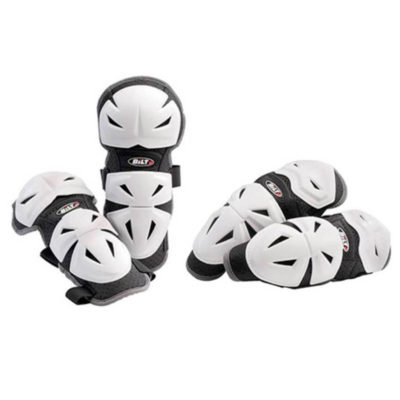 Protections Genoux et Coudes