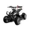 Mini Quad/ATV Nitro noir/blanc