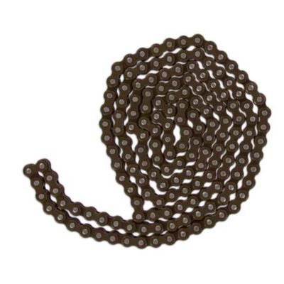 Chaîne 7mm / 88cm / 136 maillons (Mini-Quad)