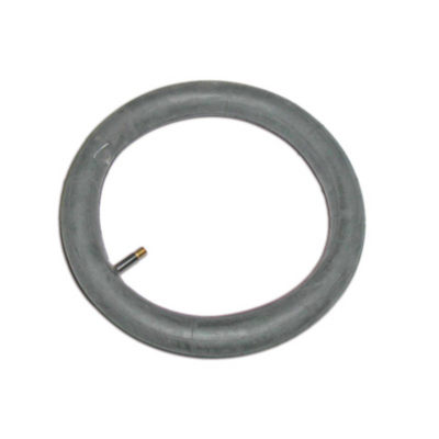 Chambre à air avt/arr Dirt 12.50 x 2.75