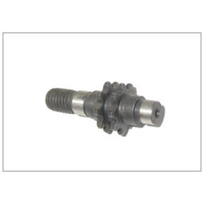 Pignon de réduction Dirt Bike