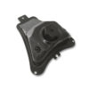 Réservoir Dirt Bike air 2-t