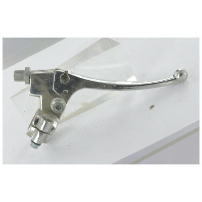 Levier d'embrayage Pit Bike 107cc PRIX NET